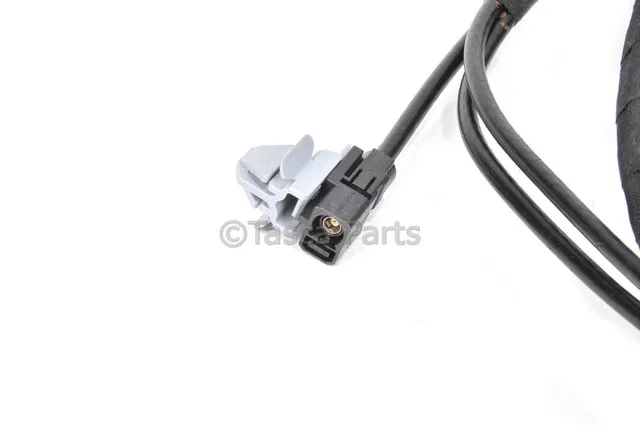 Headlining Antenna Coaxial Cable - GM (84228065)