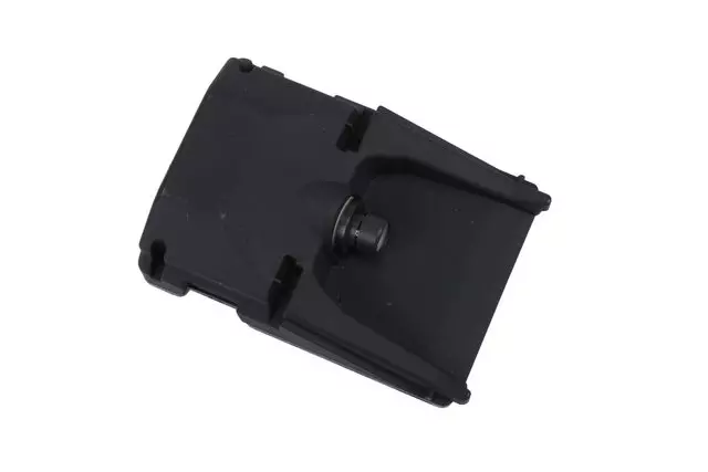 Front View Camera - GM (84235406)