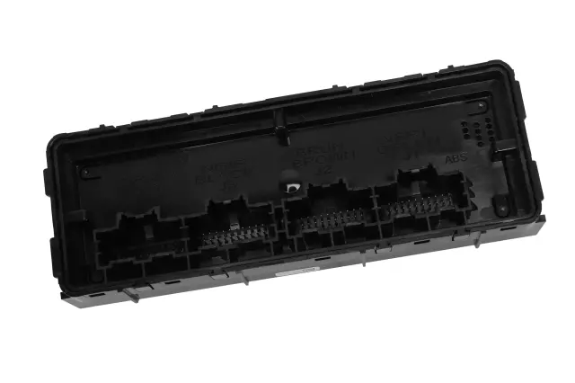 Heating and Air Conditioning Remote Control - GM (84237328)