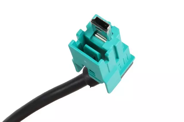 USB Data Cable - GM (84238340)