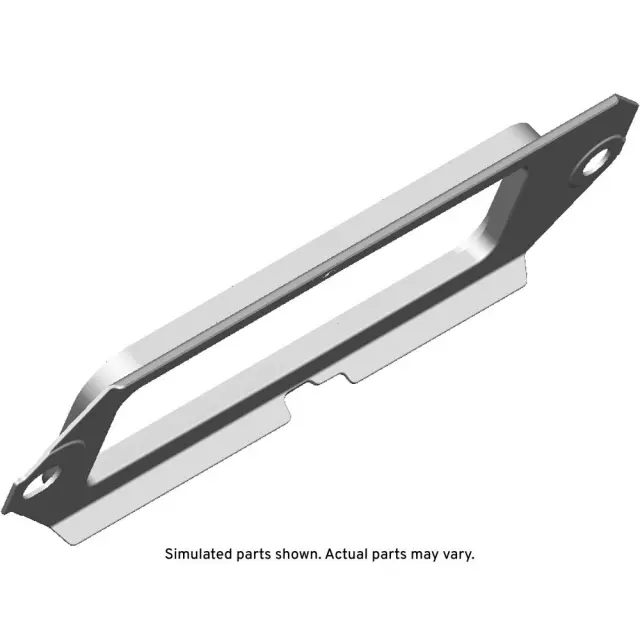 F Bezel - GM (84239149)