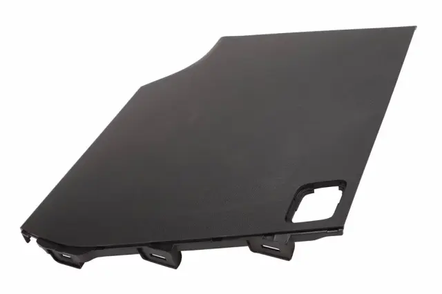 Side Panel - GM (84244807)