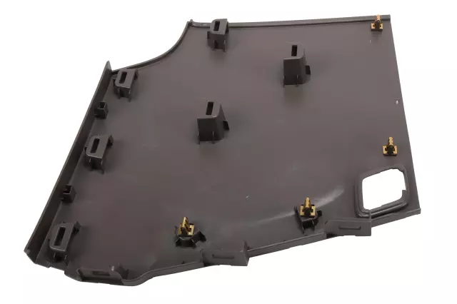 Side Panel - GM (84244809)