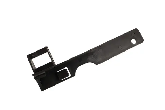 Center Support - Driver's Side (LH) - GM (84246531)