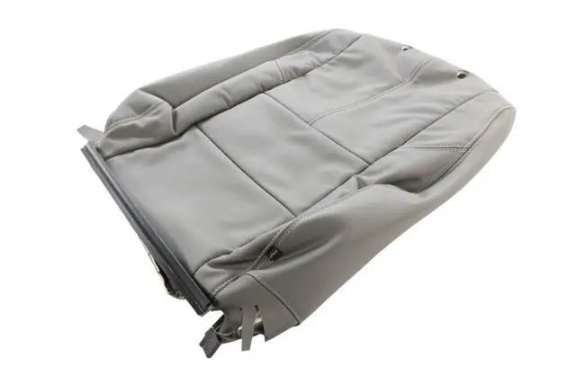 F Cover - GM (84247503)