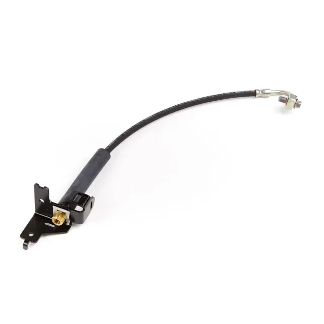 Flex Hose - Driver's Side (LH) - GM (84251378)