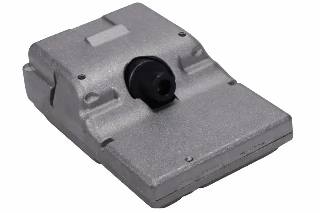 Front View Camera - GM (84252871)