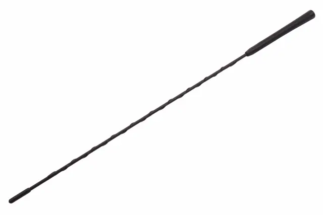 Radio Antenna - GM (84257258)