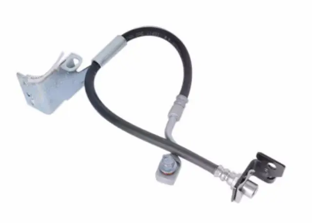 Flex Hose - GM (84260050)