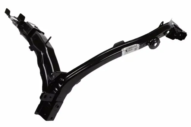 Outer Support - Passenger Side (RH) - GM (84263671)