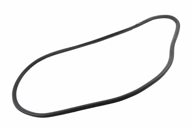 Weather-Strip On Body - GM (84266332)