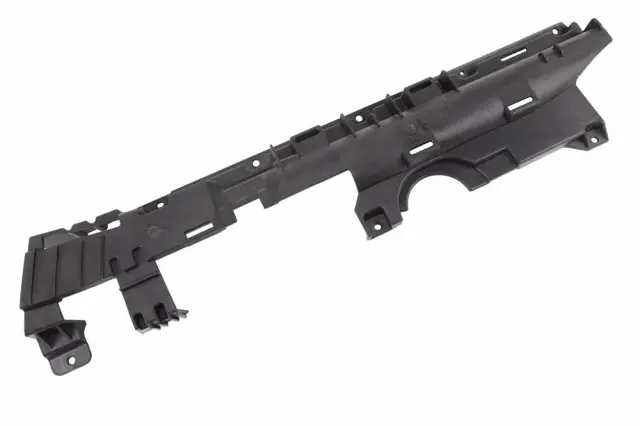 Support Bracket - GM (84270192)