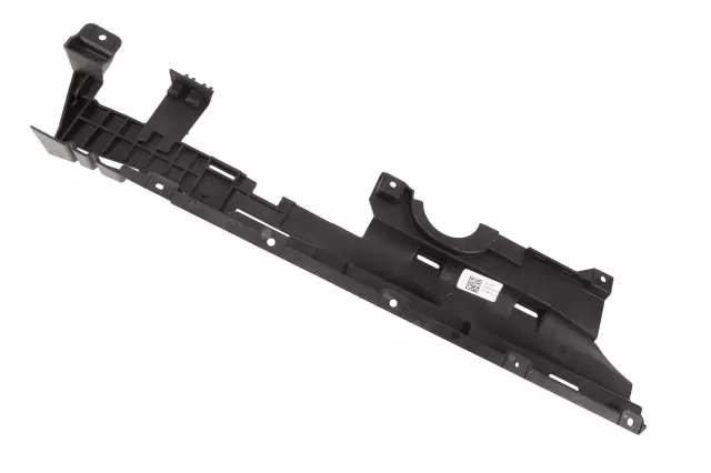 Support Bracket - GM (84270192) - view 2