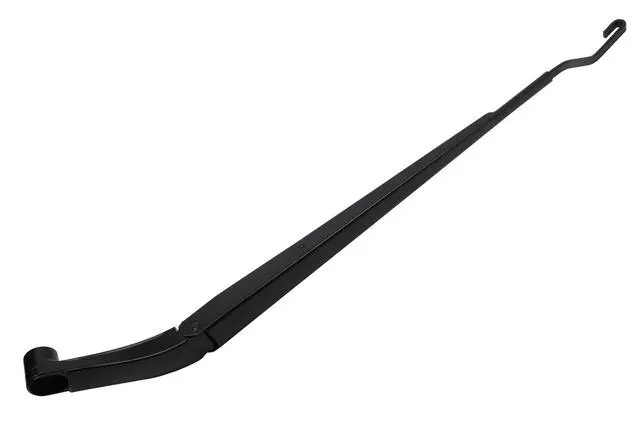Wiper Arm - Passenger Side (RH) - GM (84273579)