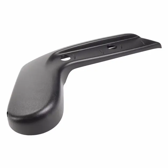 Outer Finish Panel - GM (84277630)