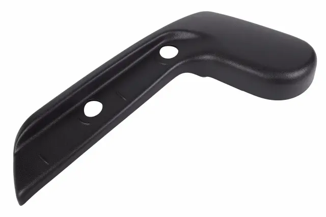 Outer Finish Panel - GM (84277634)