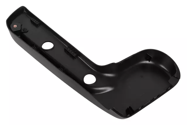 Outer Finish Panel - GM (84277634) - view 2
