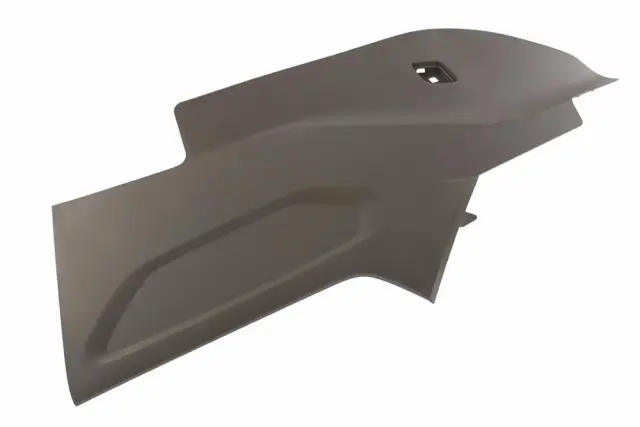 Side Panel - GM (84282804)