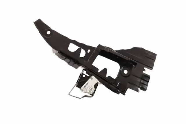Upper Rail Assembly - Driver's Side (LH) - GM (84282941)