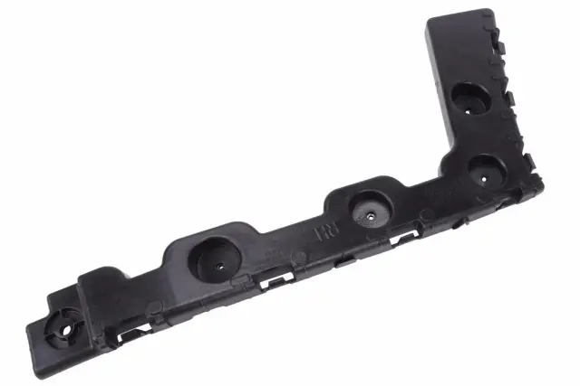 Side Retainer - Passenger Side (RH) - GM (84284097)