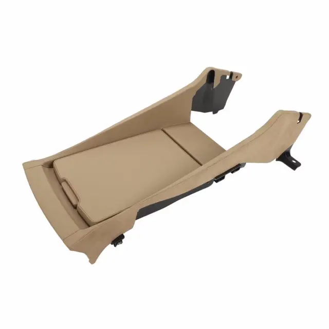 F Panel - GM (84285968)