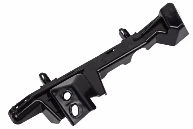 Side Bracket - Passenger Side (RH) - GM (84293392)