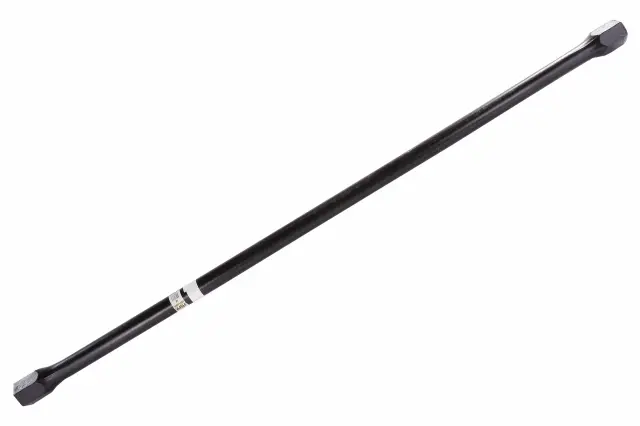 Front Passenger Side Torsion Bar - GM (84301246)