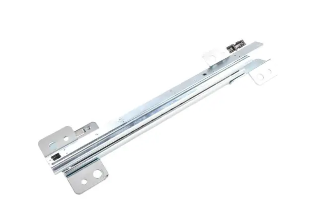 Rail - GM (84306876)