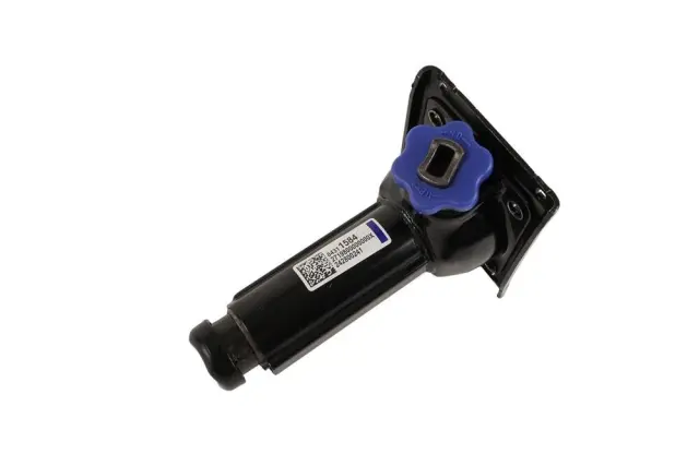 Vehicle Jack - GM (84311584)
