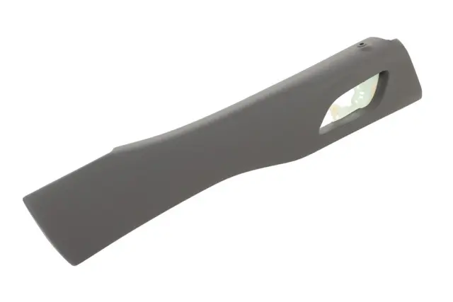 F Insert - GM (84327657)