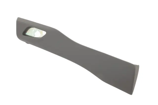 F Insert - GM (84327657) - view 2