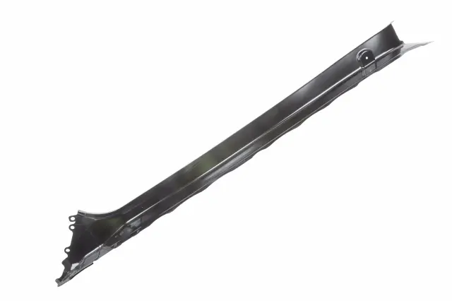 Water Drain Panel - Driver's Side (LH) - GM (84332104)