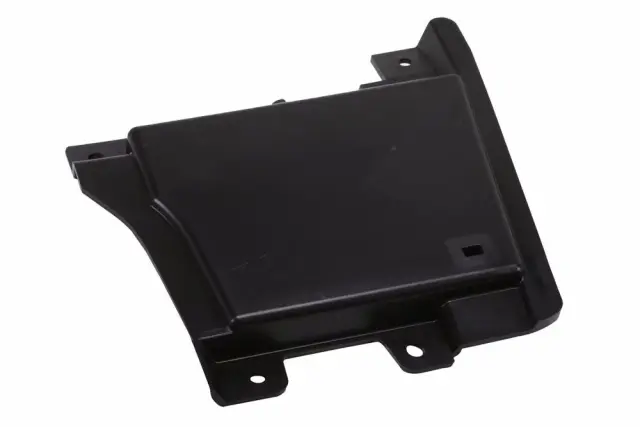 F Cover - GM (84338697)