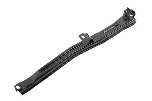 Upper Bracket - GM (84339902)