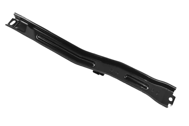 Upper Bracket - GM (84339902) - view 2
