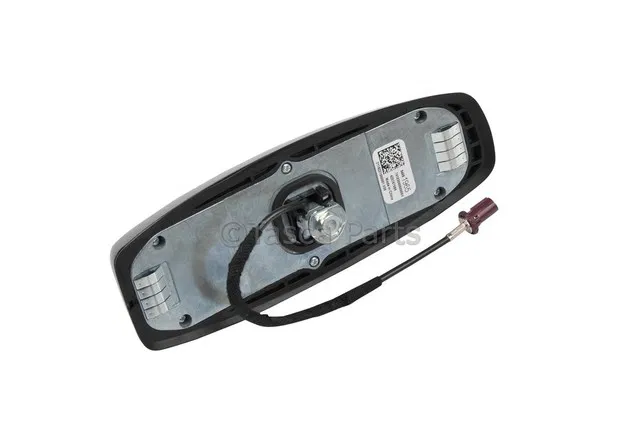 High Frequency Antenna - GM (84346770)