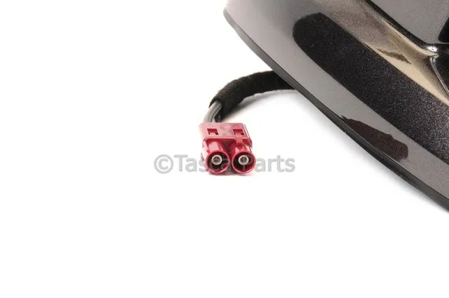 High Frequency Antenna - GM (84346786)