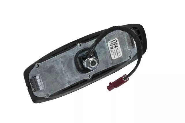 High Frequency Antenna - GM (84346792)