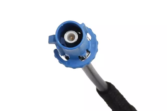 High Frequency Antenna - GM (84346815)