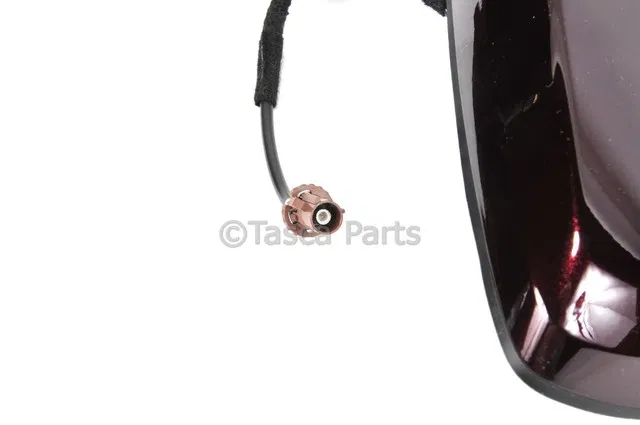 F Antenna - GM (84346845)