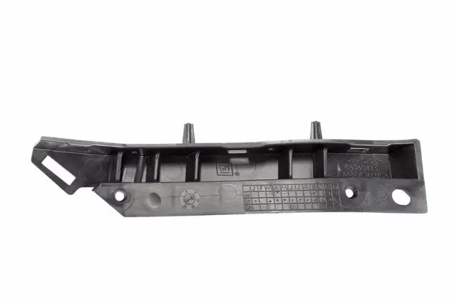 Side Bracket - Driver's Side (LH) - GM (84360415)