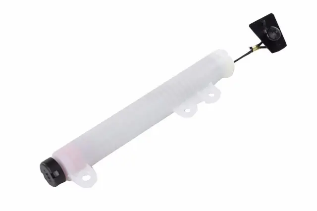 Glove Box Assembly Damper - GM (84365679)