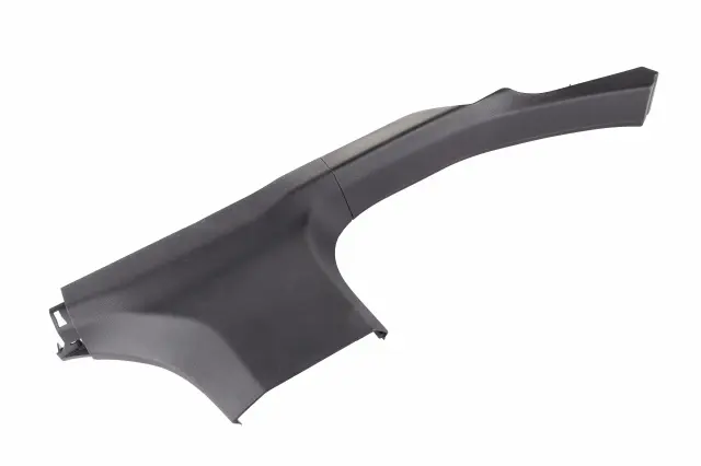 F Panel - GM (84366287)