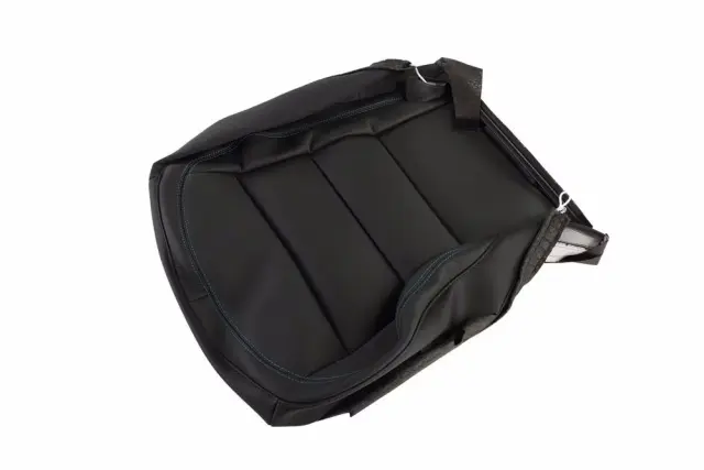 F Cover - GM (84374181)