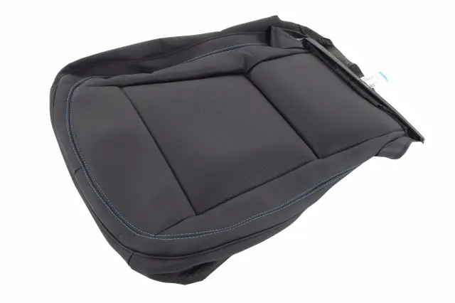 F Cover - GM (84374183)