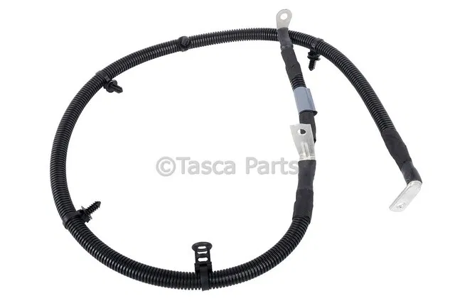 F (S)Cable - GM (84375937)