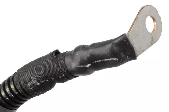 F (S)Cable - GM (84375937) - view 3