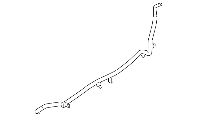 F (S)Cable - GM (84375937) - view 4