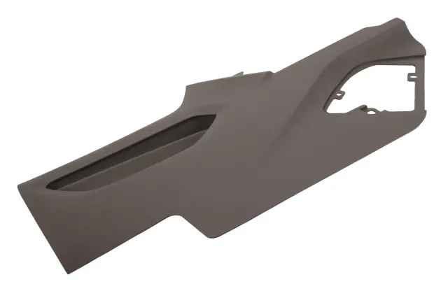 Side Panel - GM (84382594)