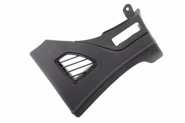 Vent Panel - GM (84384229)